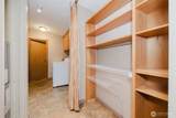 1754 Mesford Road - Photo 21