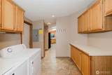1754 Mesford Road - Photo 22