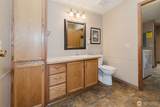 1754 Mesford Road - Photo 23