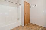 1754 Mesford Road - Photo 24