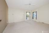 1754 Mesford Road - Photo 25