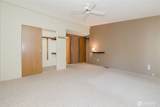 1754 Mesford Road - Photo 26