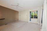 1754 Mesford Road - Photo 27