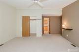 1754 Mesford Road - Photo 28