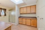 1754 Mesford Road - Photo 29