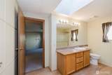 1754 Mesford Road - Photo 30