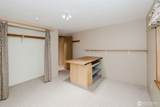 1754 Mesford Road - Photo 31