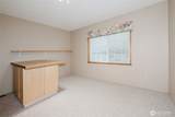 1754 Mesford Road - Photo 32