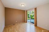 1754 Mesford Road - Photo 33