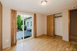 1754 Mesford Road - Photo 34
