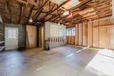 1754 Mesford Road - Photo 35