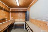 1754 Mesford Road - Photo 36
