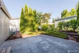 1754 Mesford Road - Photo 37