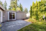 1754 Mesford Road - Photo 38