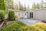 1754 Mesford Road - Photo 39