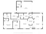 1754 Mesford Road - Photo 40