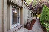 1754 Mesford Road - Photo 5