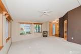 1754 Mesford Road - Photo 6
