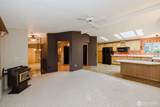 1754 Mesford Road - Photo 8