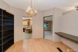 1754 Mesford Road - Photo 9