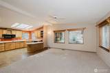 1754 Mesford Road - Photo 10