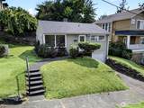 3011 Pine Street - Photo 1