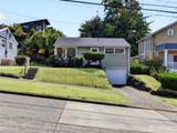 3011 Pine Street - Photo 2