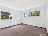 3011 Pine Street - Photo 11