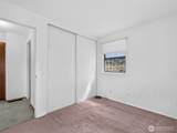3011 Pine Street - Photo 12