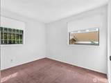 3011 Pine Street - Photo 14