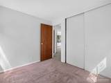 3011 Pine Street - Photo 15