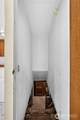 3011 Pine Street - Photo 16