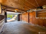 3011 Pine Street - Photo 17