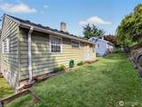 3011 Pine Street - Photo 18