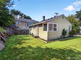 3011 Pine Street - Photo 19