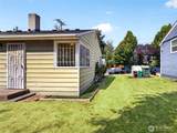 3011 Pine Street - Photo 20