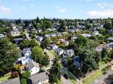 3011 Pine Street - Photo 21
