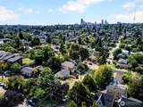 3011 Pine Street - Photo 22
