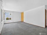 3011 Pine Street - Photo 5