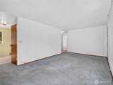 3011 Pine Street - Photo 6