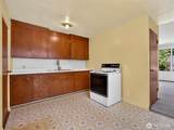3011 Pine Street - Photo 7