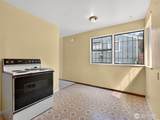 3011 Pine Street - Photo 8