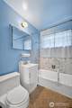 3011 Pine Street - Photo 9