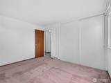 3011 Pine Street - Photo 10
