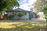 1811 I Street - Photo 2