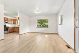 1811 I Street - Photo 11
