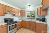 1811 I Street - Photo 12