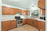 1811 I Street - Photo 13