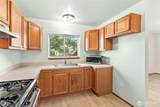 1811 I Street - Photo 14