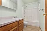 1811 I Street - Photo 15